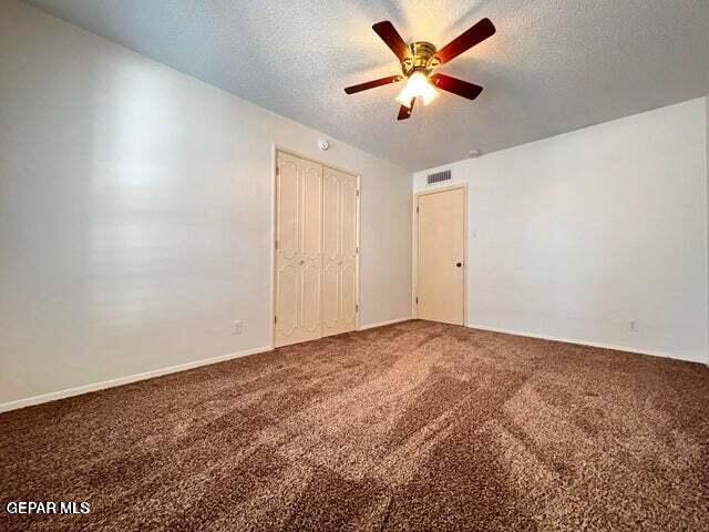 Building Photo - 8804 Cosmos Ave