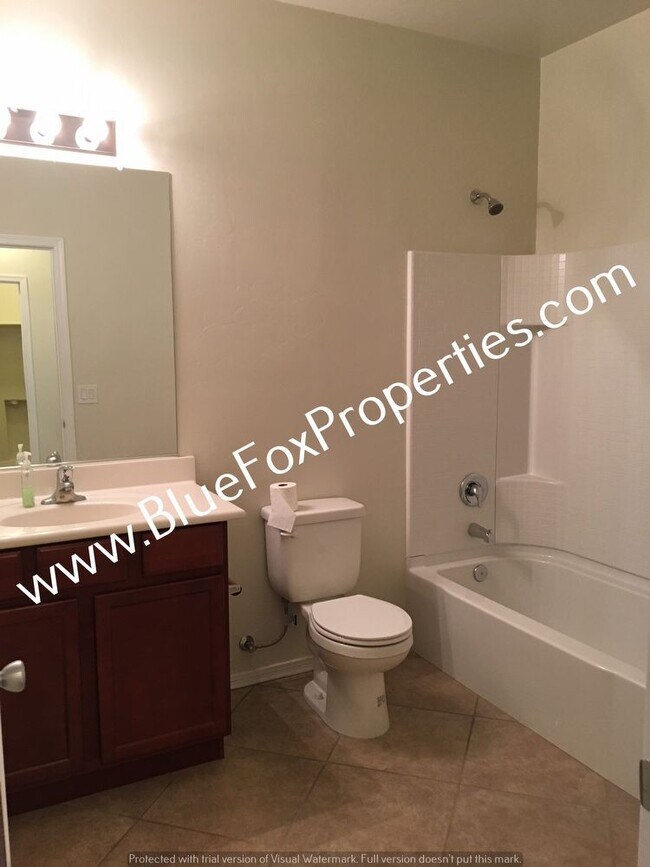 Building Photo - 14206 N Spear Point Way