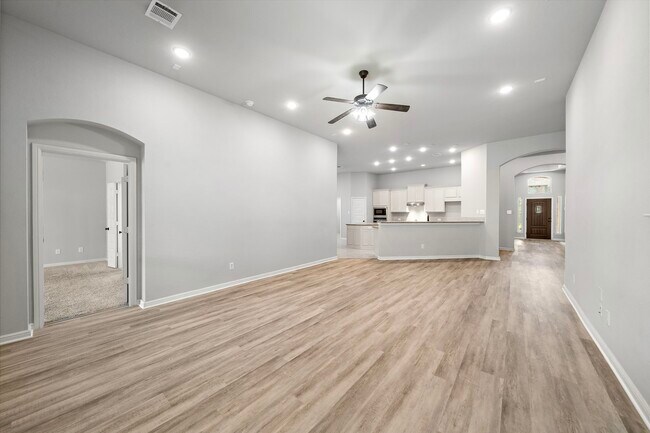 Building Photo - 27924 Seger Bnd Trl