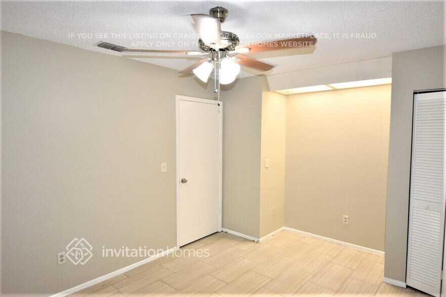 Building Photo - 1794 Weston Dr