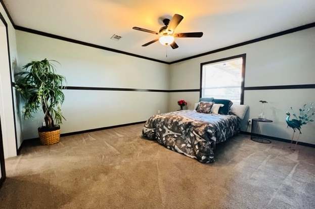 Building Photo - 833 CIMARRON-