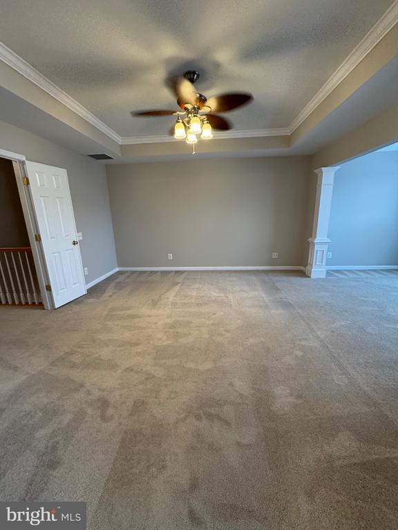 Building Photo - 45776 Mountain Pine Square