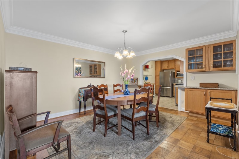 Building Photo - 5101 River Rd