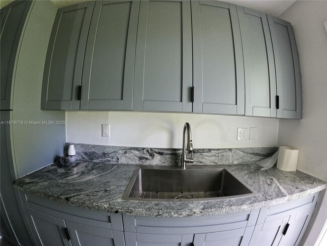 Building Photo - 26633 SW 138th Ct