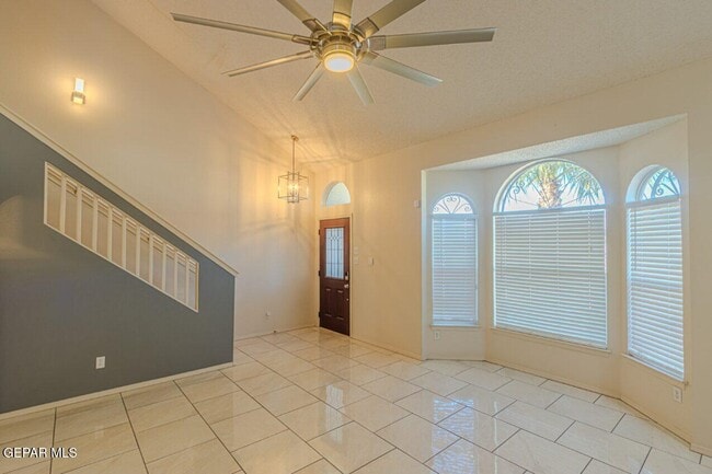 Building Photo - 12536 Tierra China Ct