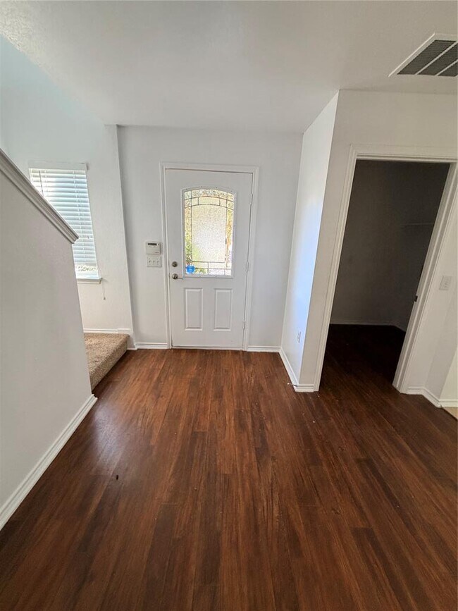 Building Photo - 13412 Guarnere Dr