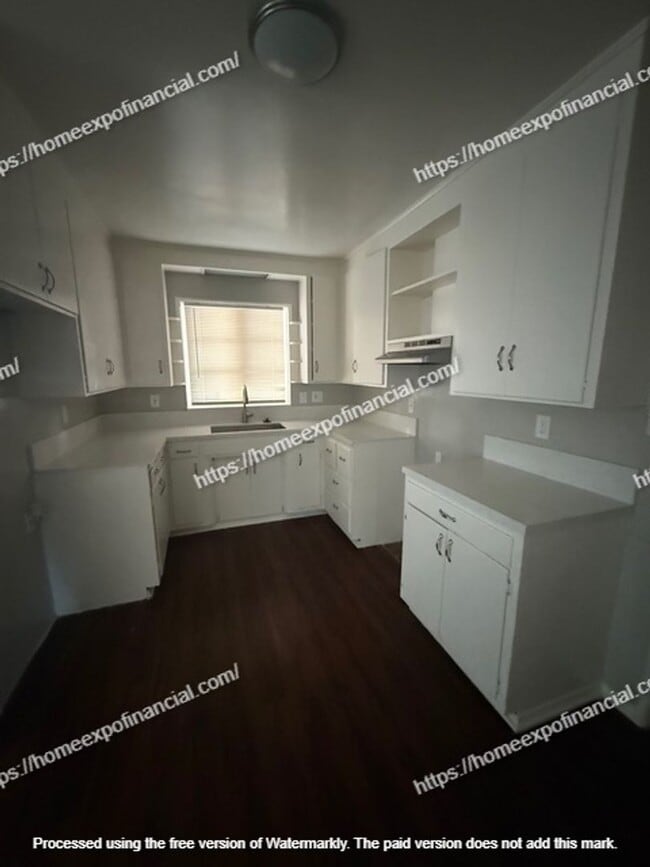 Building Photo - Nice Home For Rent