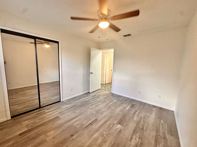 Building Photo - 1432 Lantry Ct