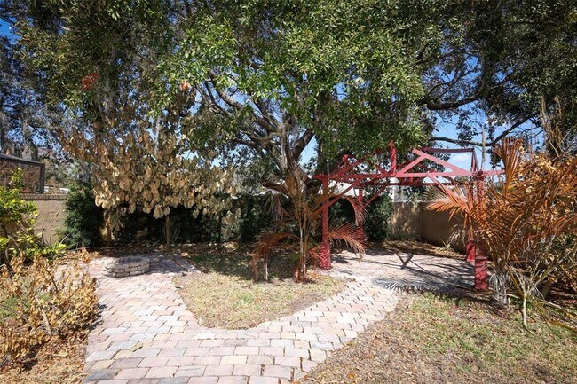 Building Photo - 2021 Arbor Way