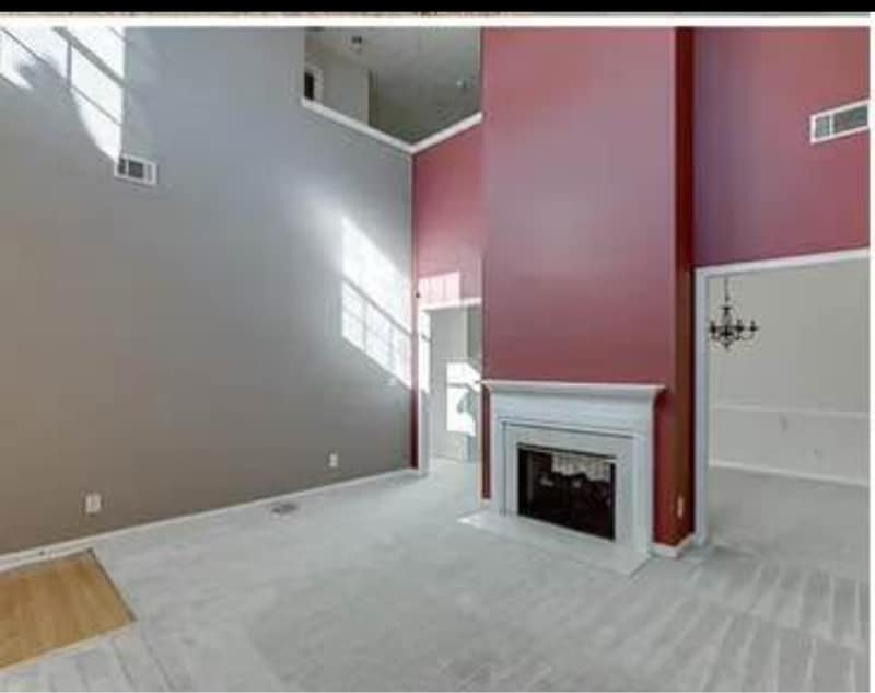 Building Photo - 1118 Montague Pl Ct