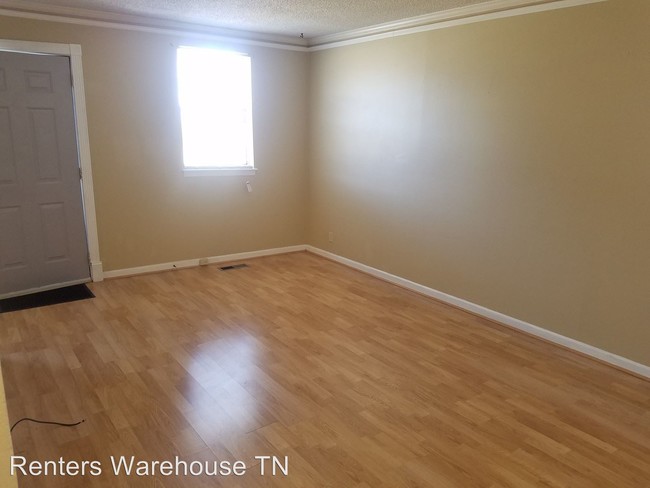 Building Photo - 2 br, 1 bath House - 4203 Dodson Chapel Road