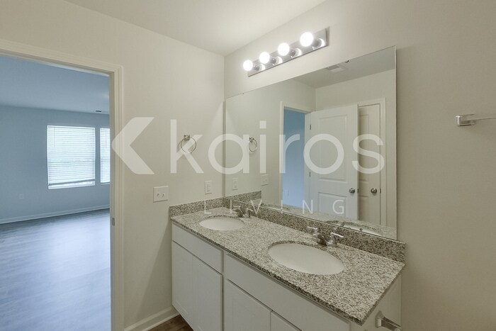 Building Photo - 2551 Myatt St SE