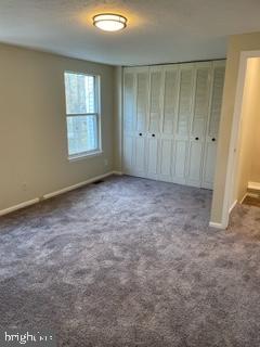 Building Photo - 46 Waterview Ct