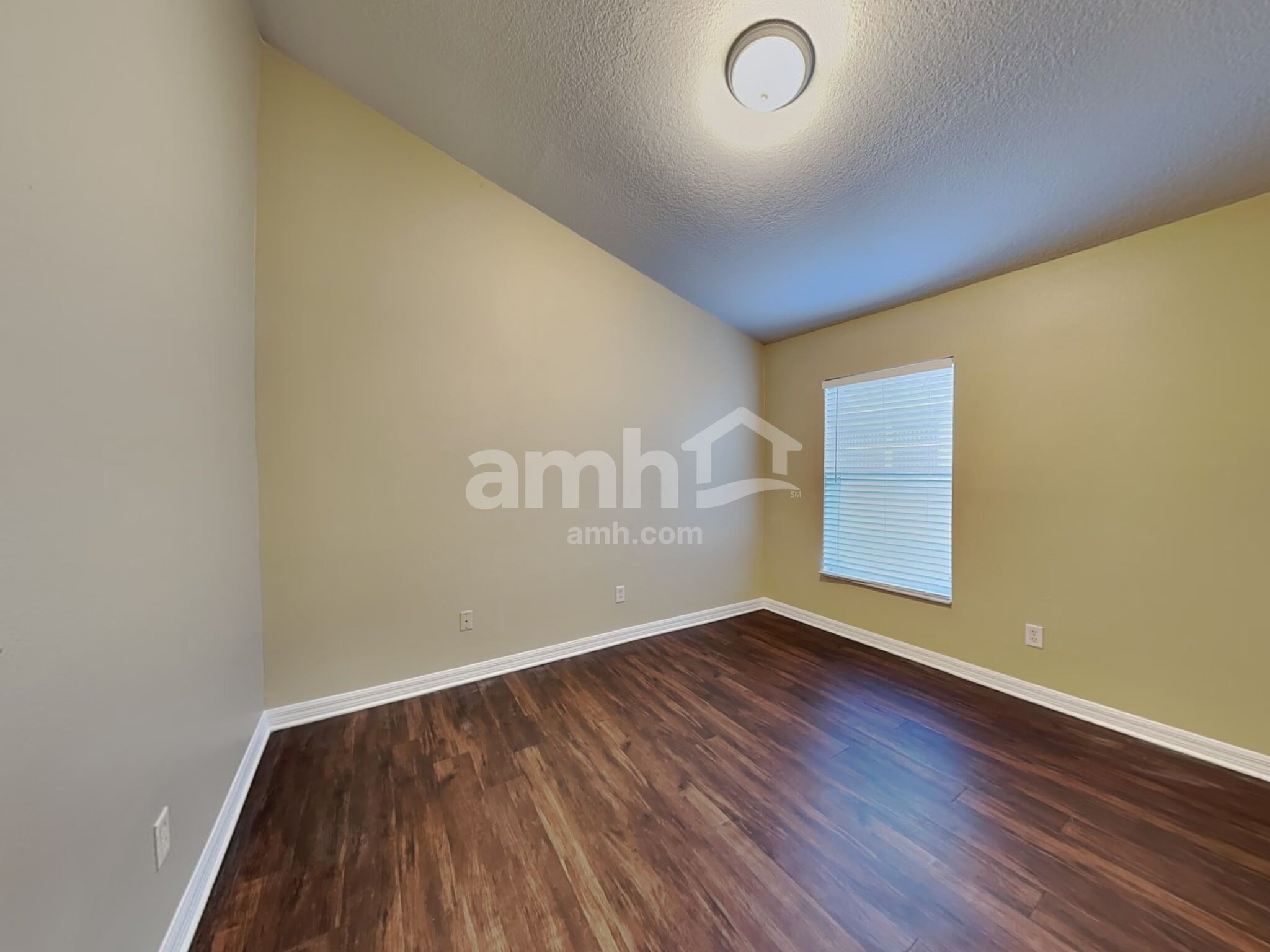 Building Photo - 100 Fieldstream North Blvd