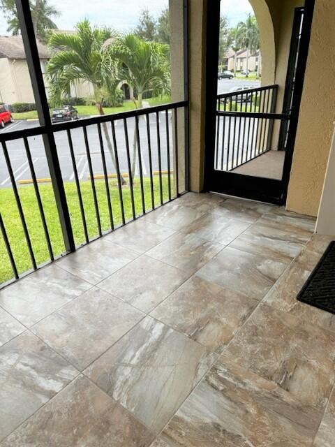 Building Photo - 441 Pine Glen Ln