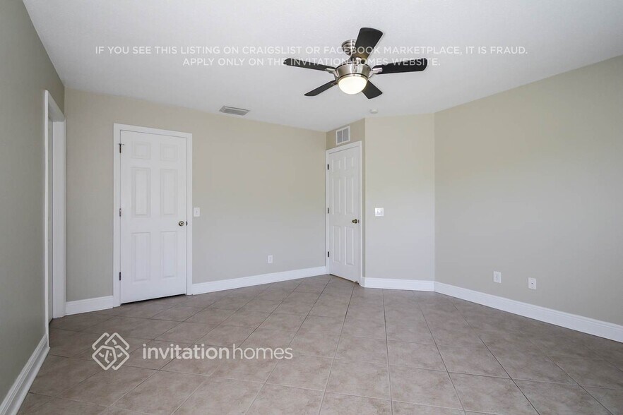 Building Photo - 4029 Banbury Cir