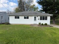 Building Photo - 2227 Ogden Ave NW