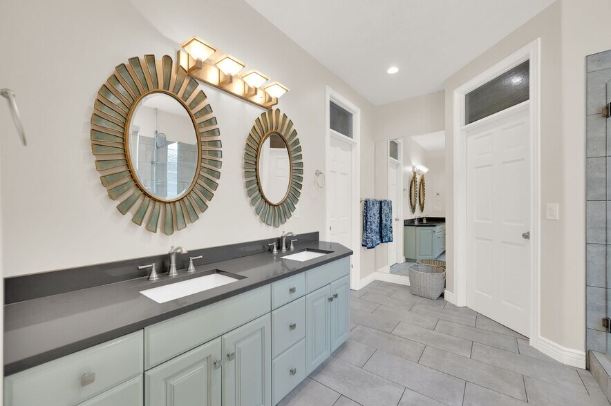 Building Photo - 7187 S Villandrie Ln