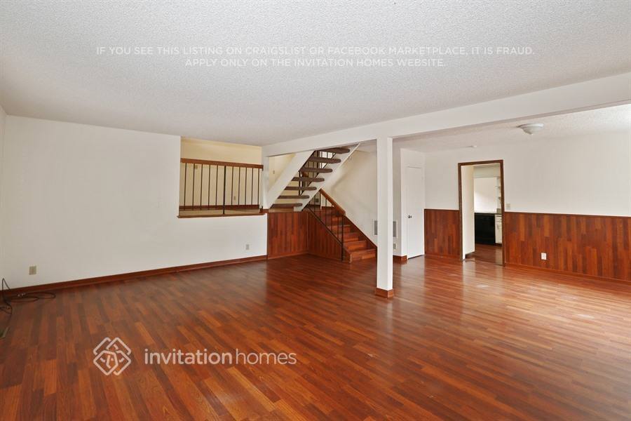 Building Photo - 43 Garthe Ct