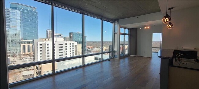 Building Photo - 943 Peachtree Rd NE