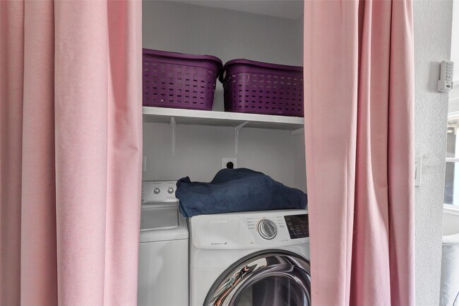 Building Photo - 19610 Forest Fern Dr