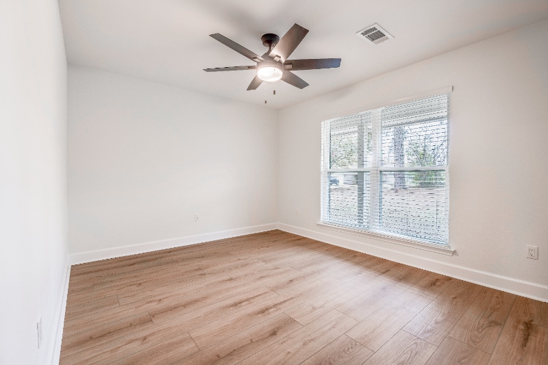 Building Photo - 402 Jefferson St