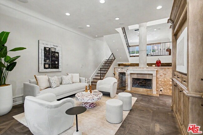 Building Photo - 2408 34th St