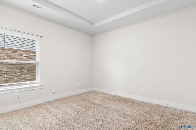 Building Photo - 145 Chesire Cv Ln