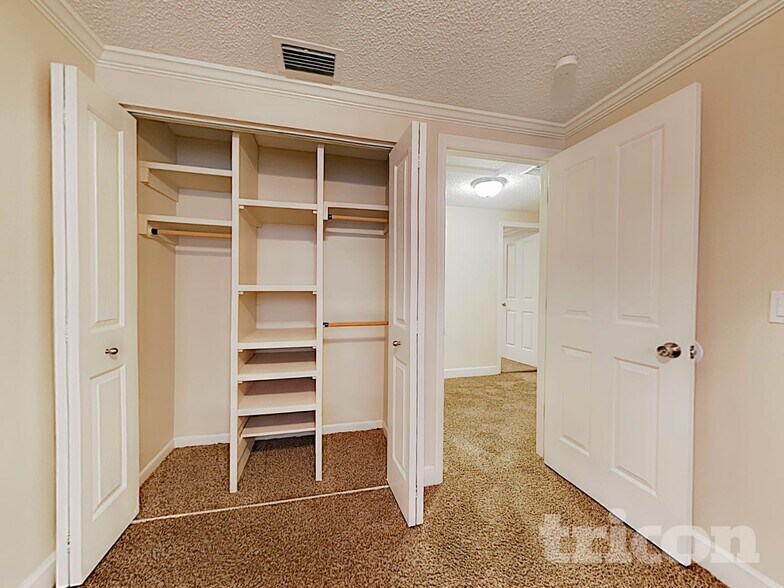 Building Photo - 3616 Greenstone Pl