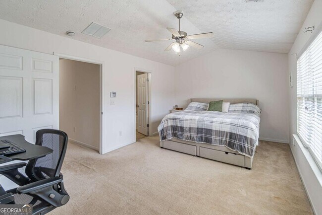 Building Photo - 4834 Zephyr Cove Pl