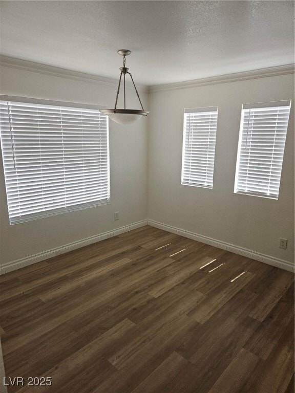 Building Photo - 2700 N Rainbow Blvd