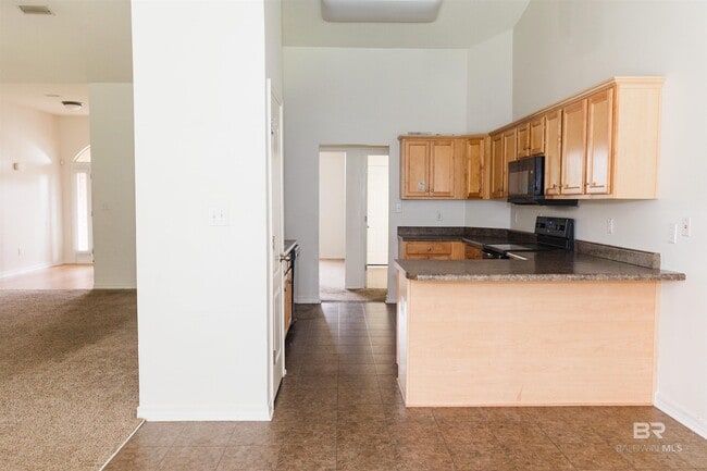 Building Photo - 25759 Keldon Ct