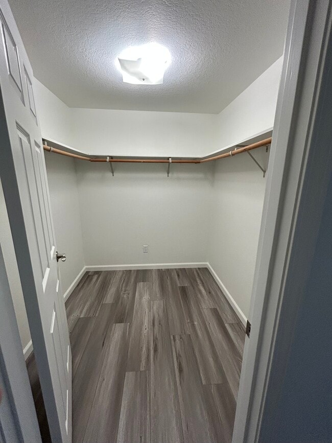 Building Photo - 4906 123rd St NE