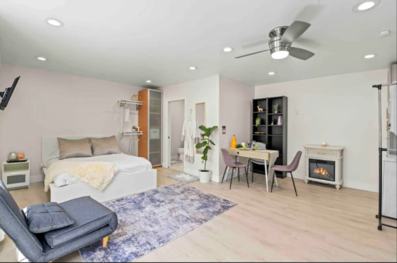 Building Photo - 4793 Appleton St