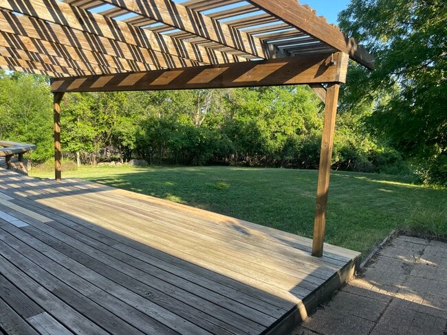 Building Photo - 2216 Orwell Ct