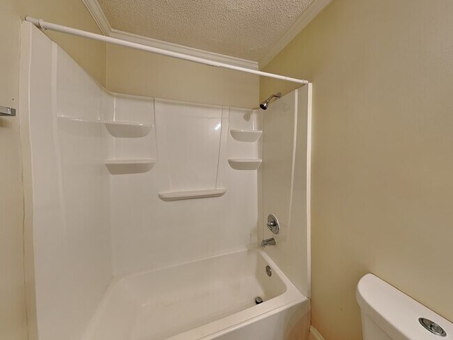 Building Photo - 3101 Park Creek Ct