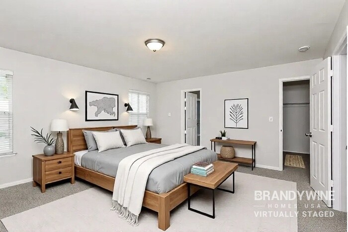 Building Photo - 3825 Fircrest Dr