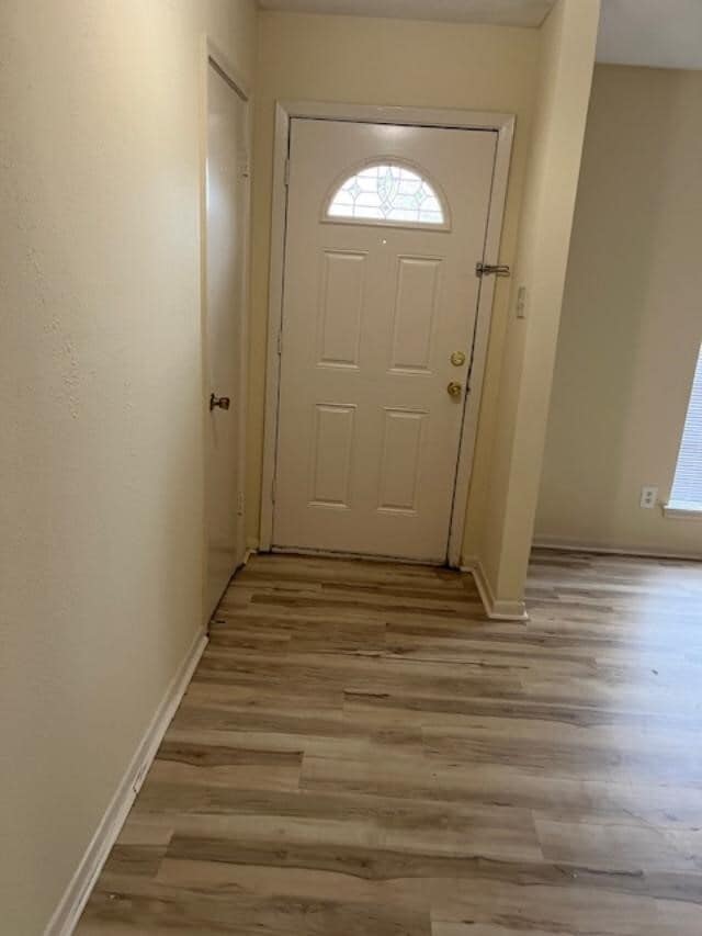 Building Photo - 15814 Havenhurst Dr