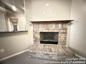 Building Photo - 254 Rosalie Dr