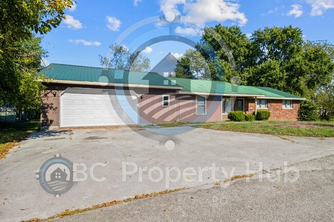 Building Photo - 118 Carter Ln