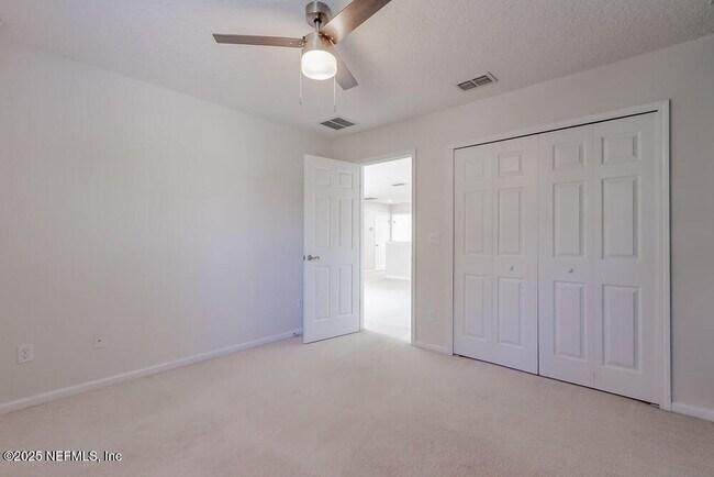 Building Photo - 6332 Endelstow Ln