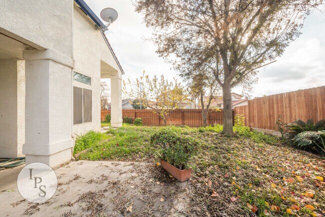 Building Photo - 3676 Baron Ave