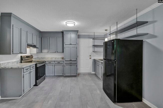 Building Photo - 237 Vincenne Rd