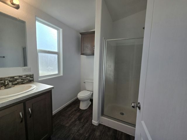 Building Photo - 3825 N Nellis Blvd