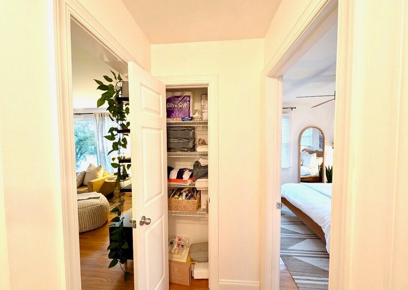 Building Photo - 2000 Upland Dr