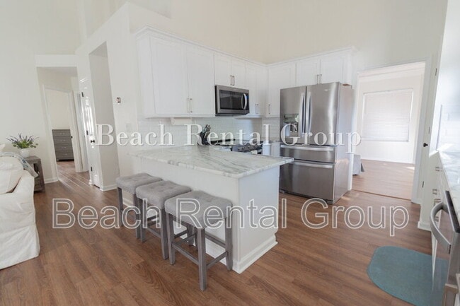 Building Photo - 818 Keel Ct