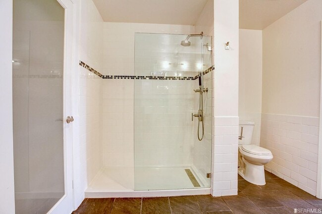 Building Photo - 785 Golden Gate Ave