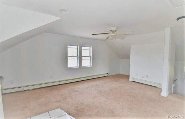 Building Photo - 547 NY-17M
