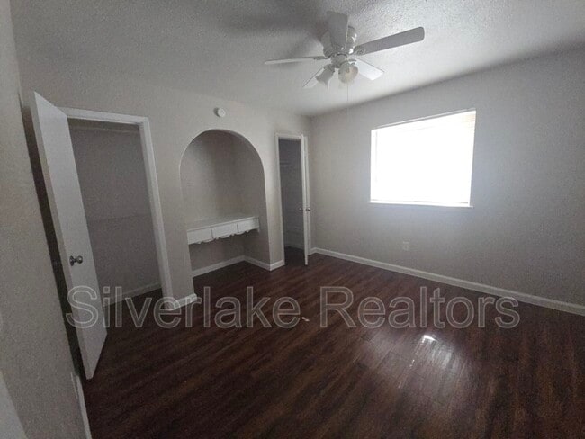 Building Photo - 2900 Laramie St