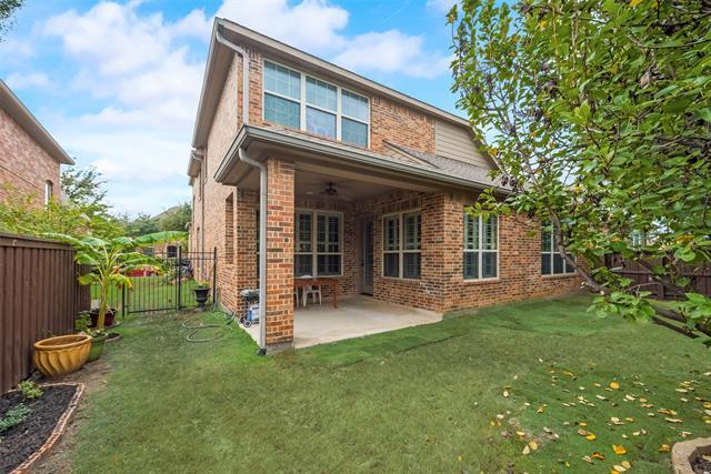 Building Photo - 211 Guadalupe Dr